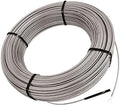 120V & 240V Floor Heating Cable F409
