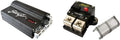 10 Farad Capacitor K862631