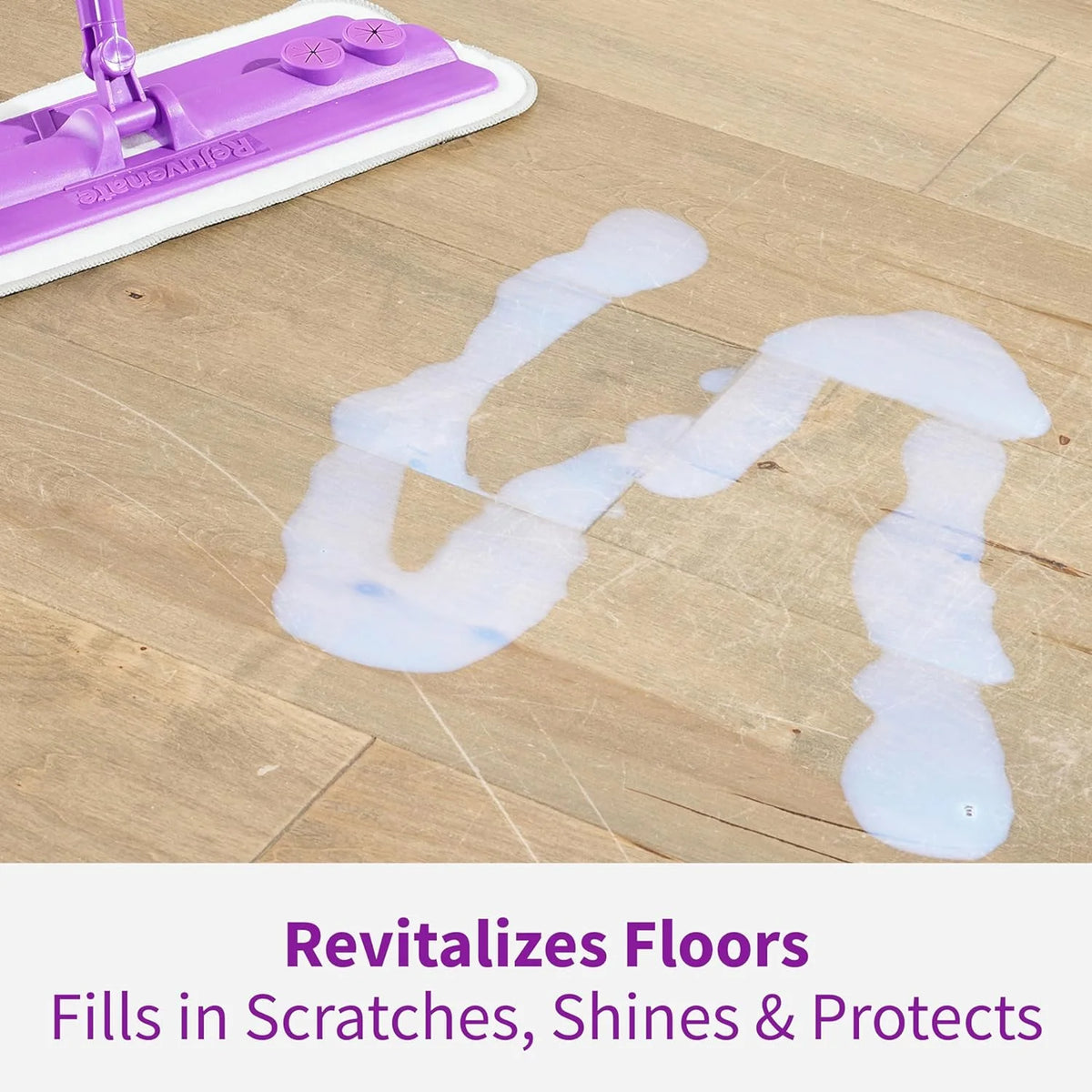 16 Ounce All Floors Restorer N464048