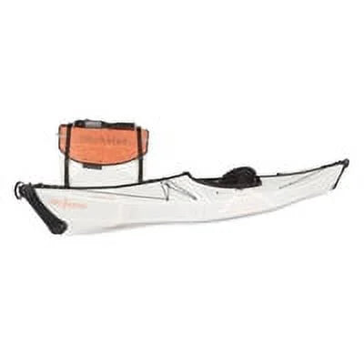 Foldable Kayak A538