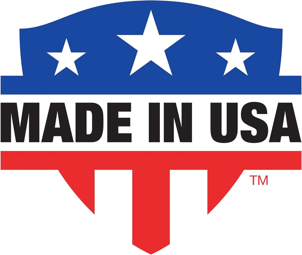 Polished Stainless Steel Side Entry Steps Truck Running Boards Y15695