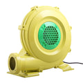 950 Watt 1.25 HP Air Blower Pump Fan O143058