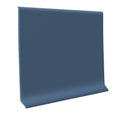 Rubber Cove Base Z59726