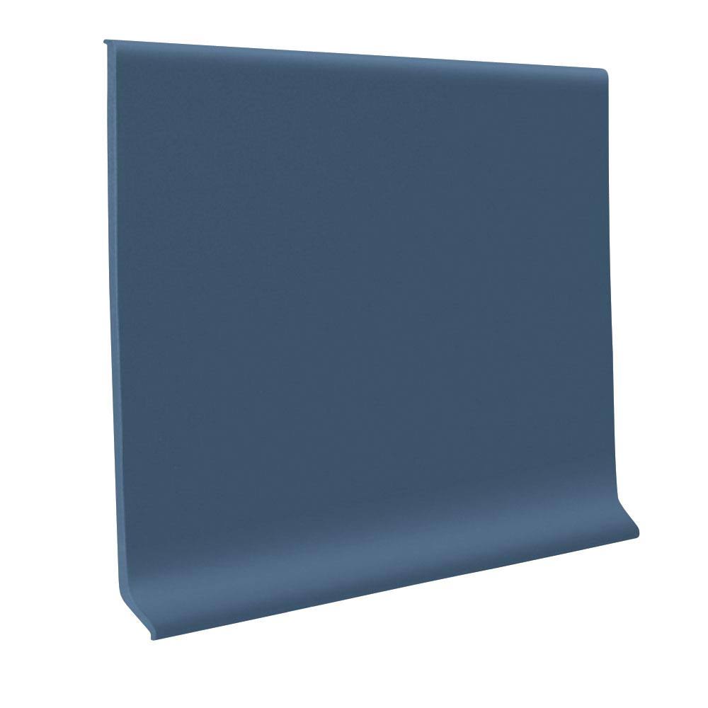 Rubber Cove Base Z59726