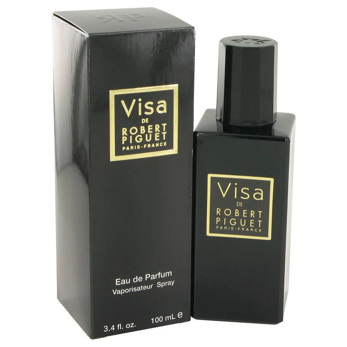Visa K9927