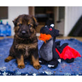 Mythical Dragon Dog Toy P181514