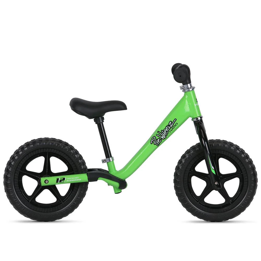 Balance Bike X32372