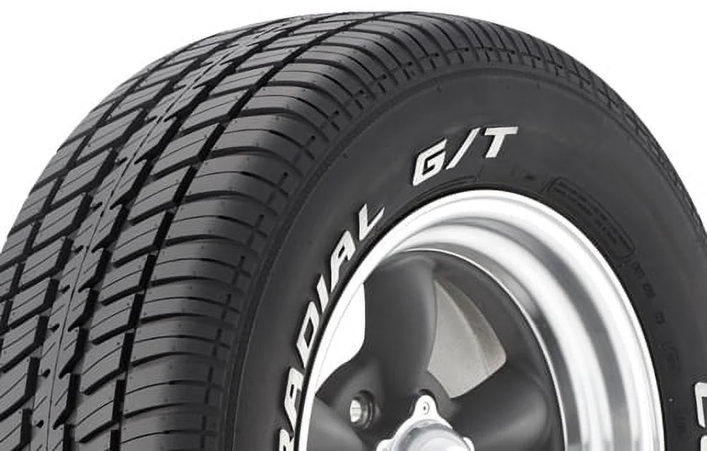 All Season P215/70R15 97T Passenger Tire L14081