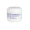 TrizCHLOR 4 Wipes for Dogs & Cats O2710