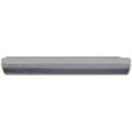Outer Rocker Panel P4805