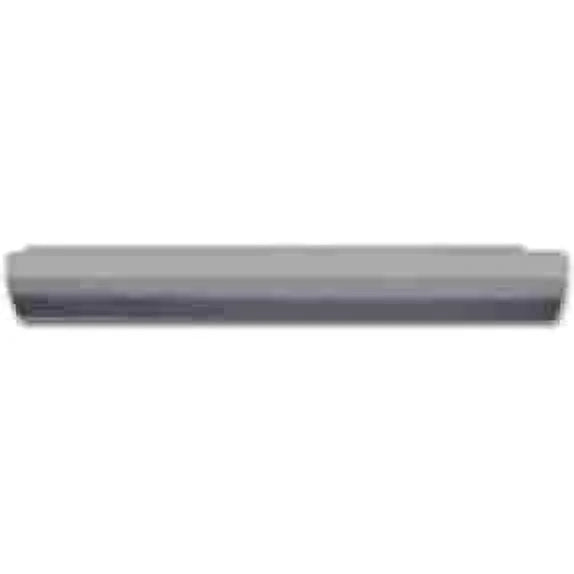 Outer Rocker Panel P4805