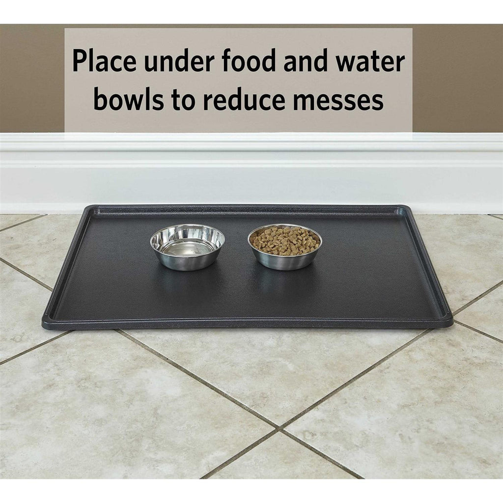 Folding Dog Crate Replacement Pan P923