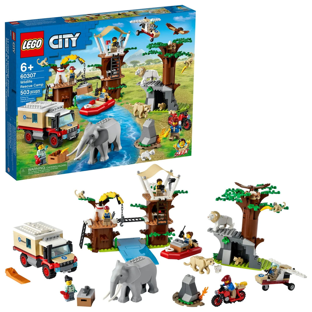 Building Toy (503 Pieces) Z248