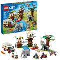 Building Toy (503 Pieces) Z248