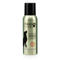 Dog Grooming Spray Deodorizer C613189