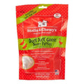 Freeze-Dried Dog Food Patties L93693