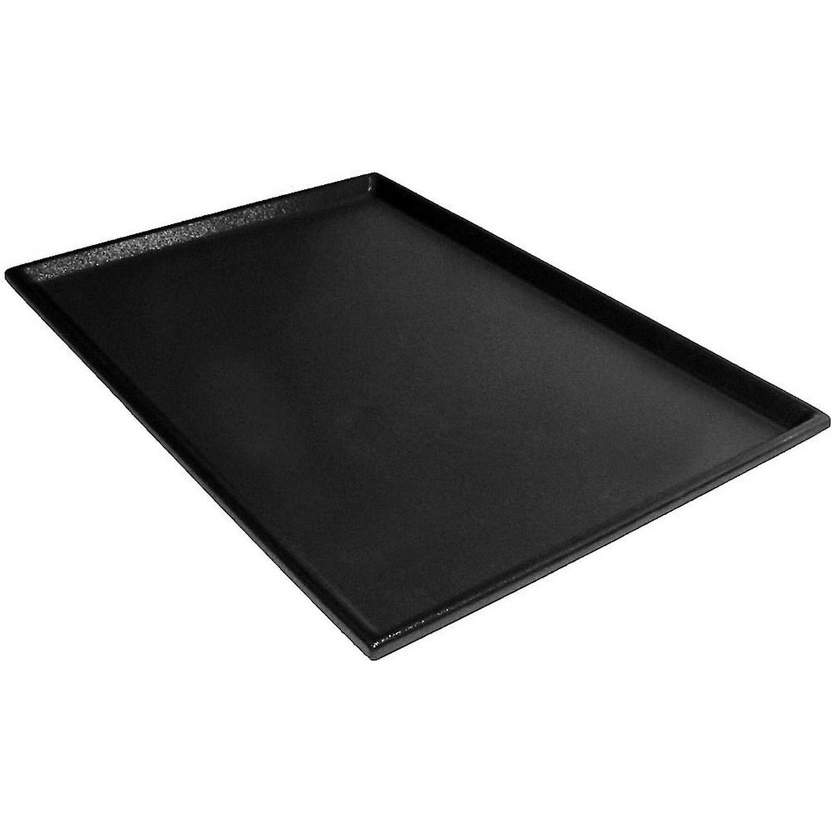 Folding Dog Crate Replacement Pan P923