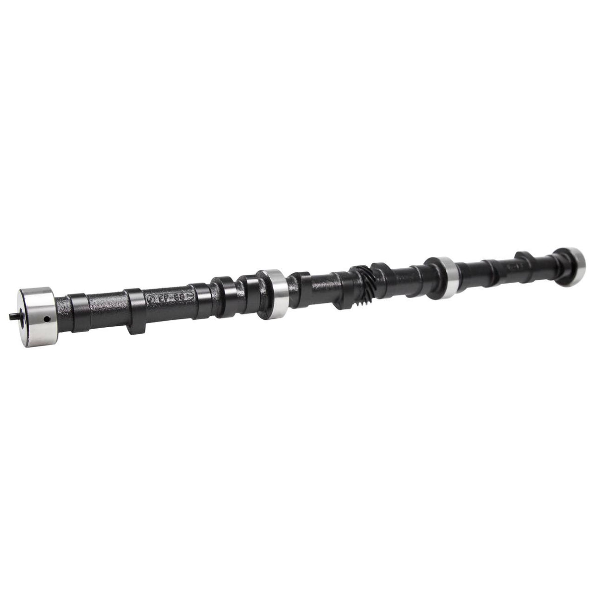 4x4 Camshaft X2976