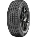 All Season 245/65R17 107T Passenger Tire P60640