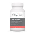 Zen Sleep 60vc K69760