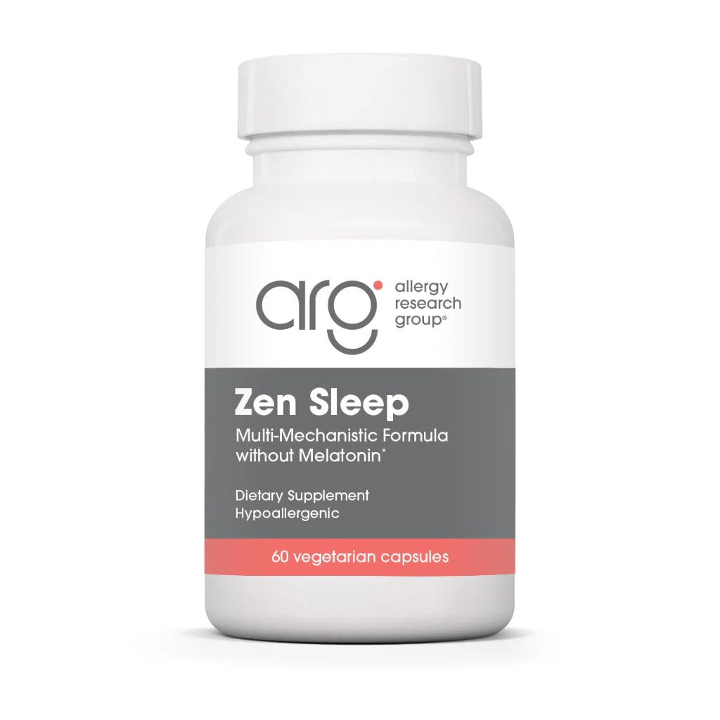 Zen Sleep 60vc K69760