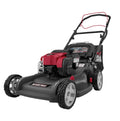 21-Inch 150cc Self-Propelled Gas Mower W7555
