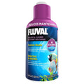 Biological Cleaner for Aquariums O12961
