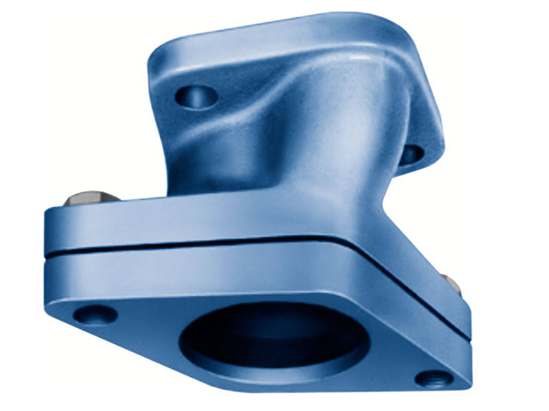 Well Casing Adapter X731982