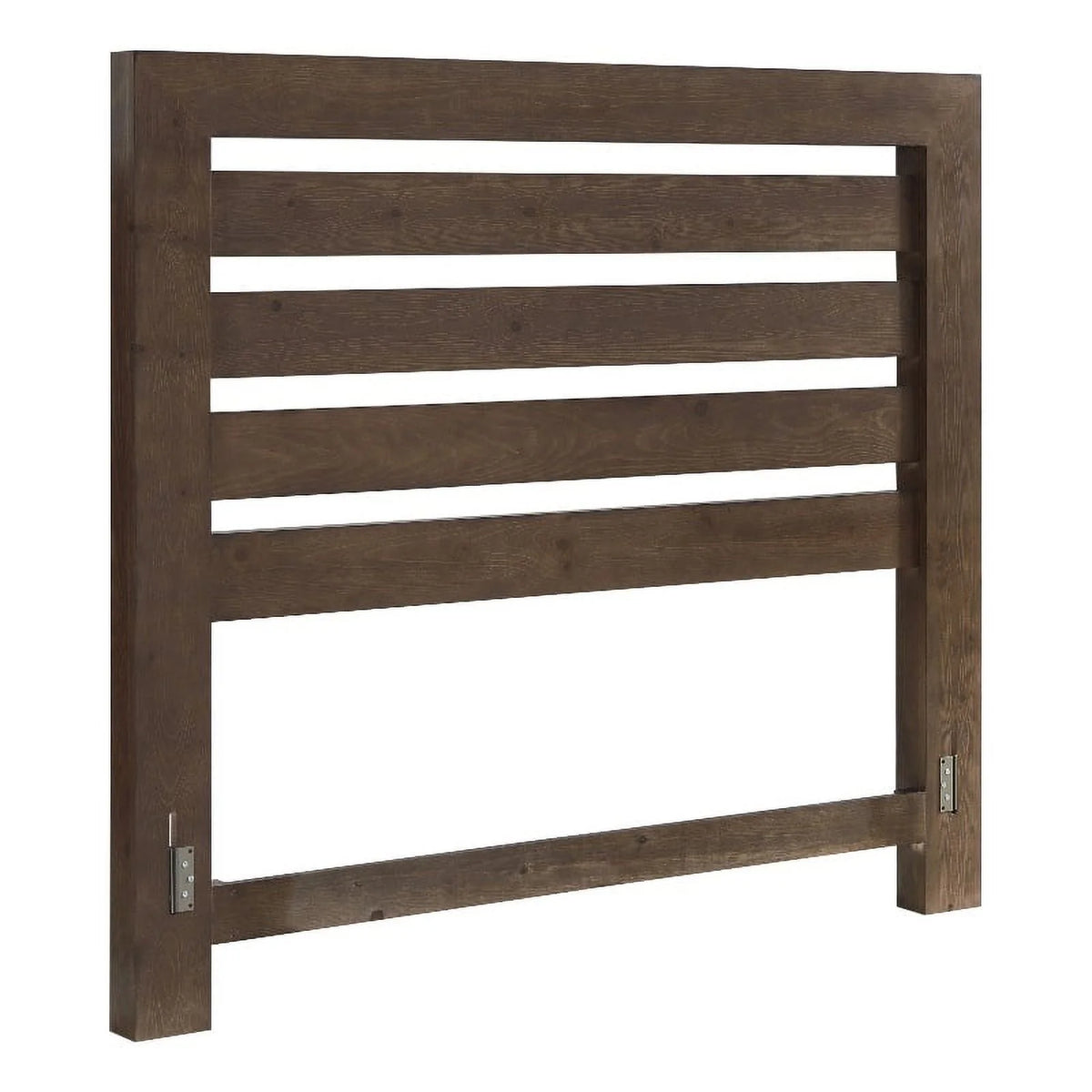 Queen Size Wood Headboard K673685