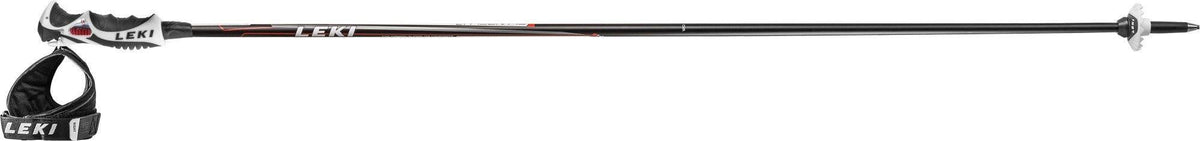 Carbon Ski Poles W251