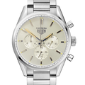 43mm K905