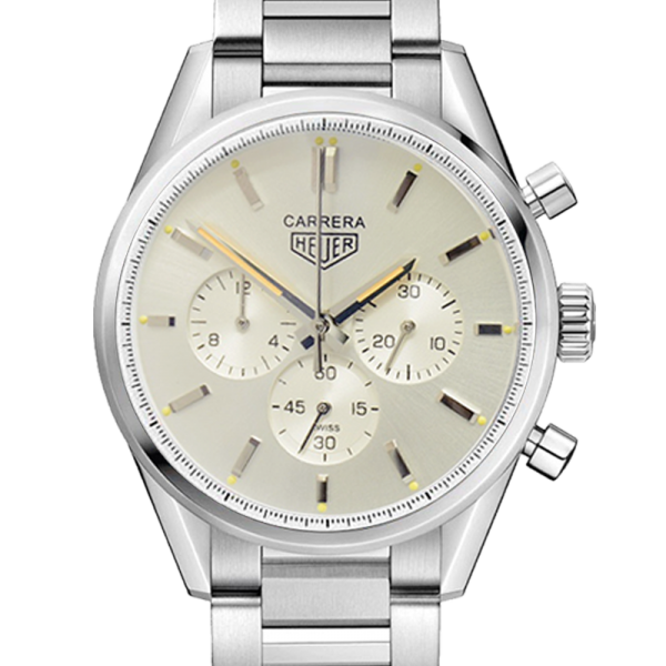 43mm K905