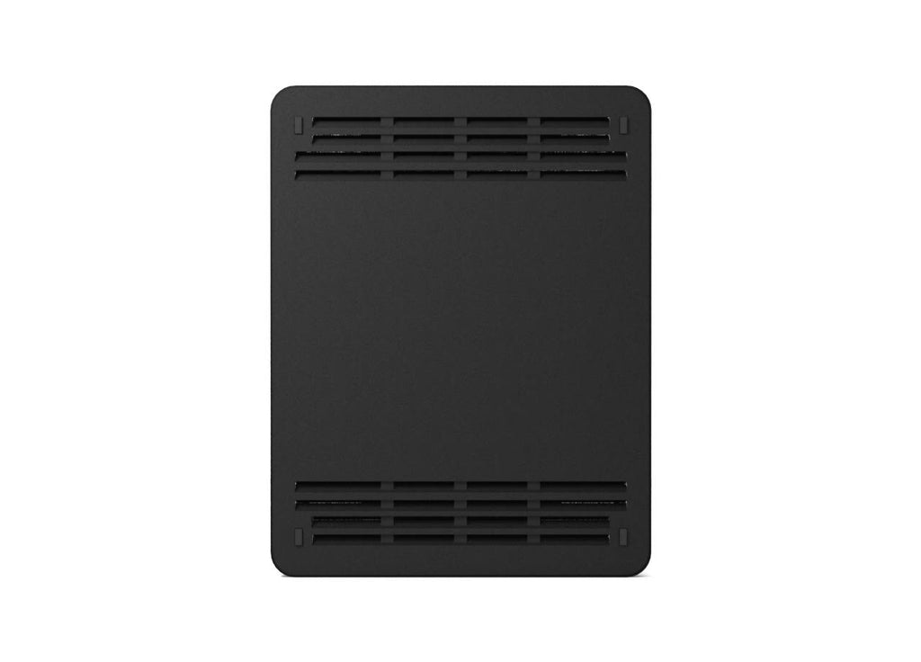 3 TB External HDD - USB 3.0 I202