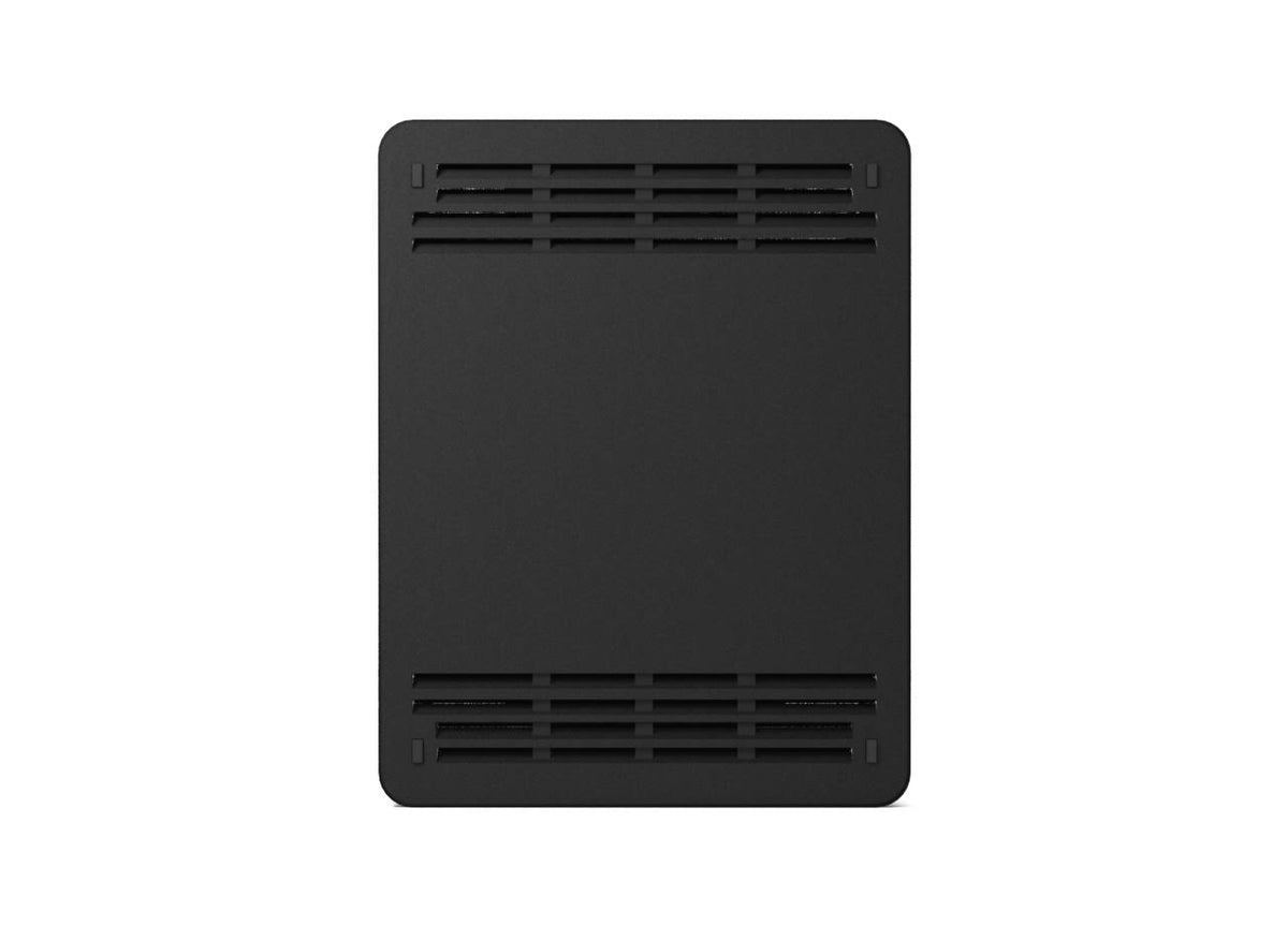 3 TB External HDD - USB 3.0 I202