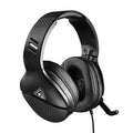 Amplified Headset Multi Console Certified Refurbished G688