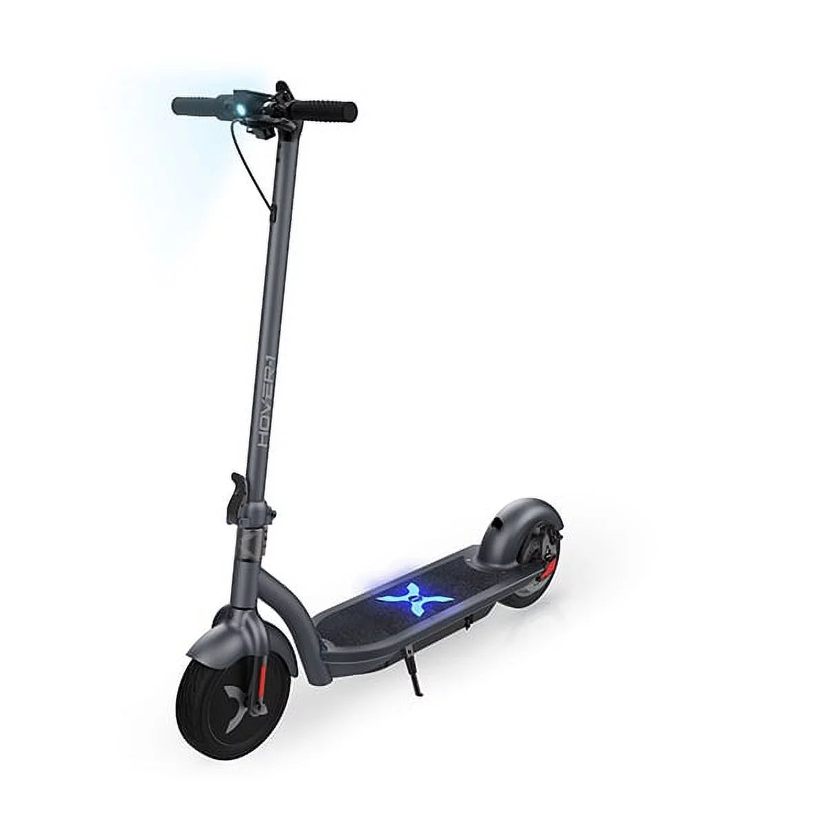 Black Electric Scooter N5901