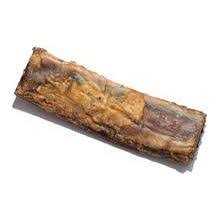 Rib Bones Beef Dog Treats K755