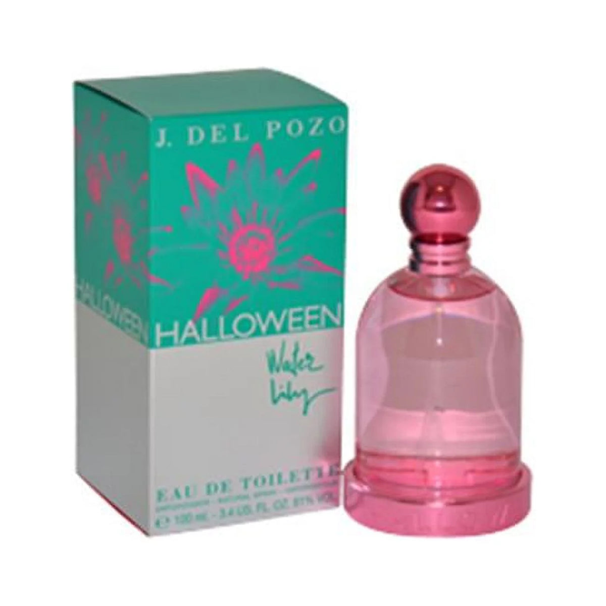 3.4 oz EDT Spray I973