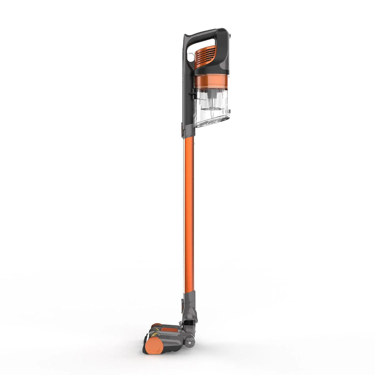 Cordless Stick Vacuum with Self-Cleaning Brushroll G5570