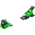 Ski Bindings C641881