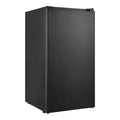 Black 3.2 cu. ft. Mini Refrigerator Z2715