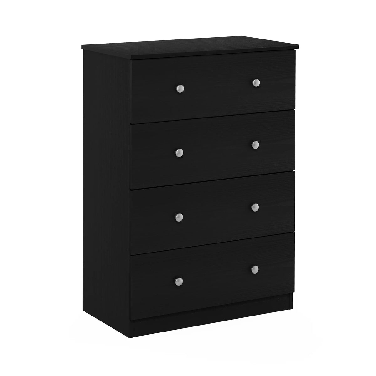 4-Drawer Dresser E7543