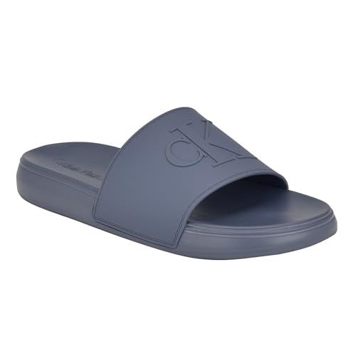 Men's Slide Sandal N233