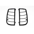 Tacoma Tail Light Guard I3898