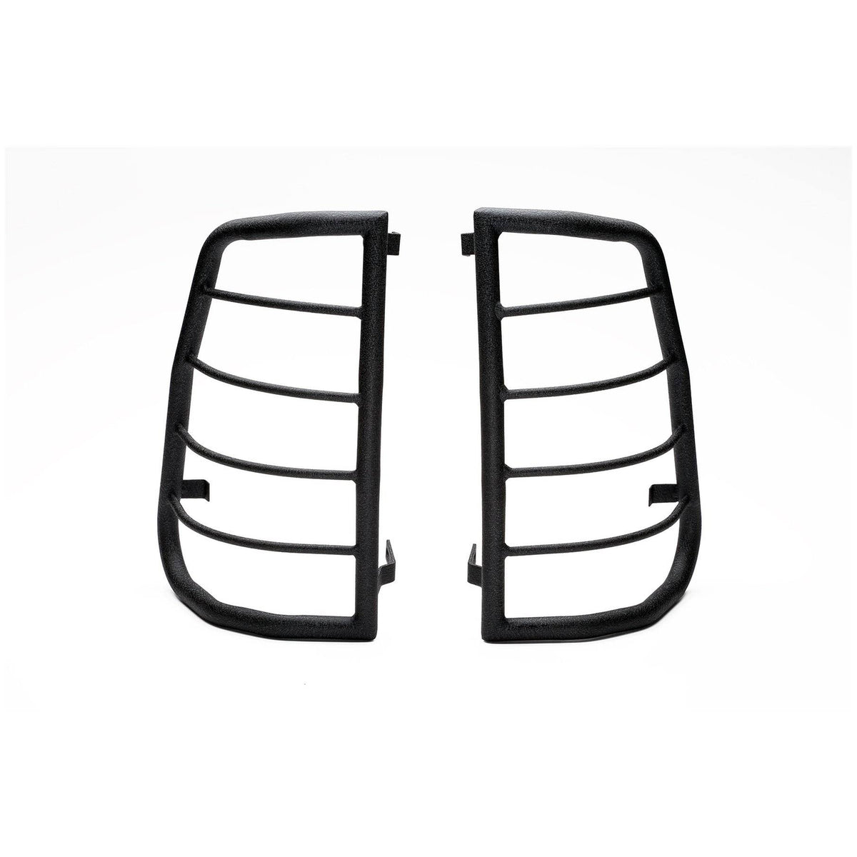 Tacoma Tail Light Guard I3898