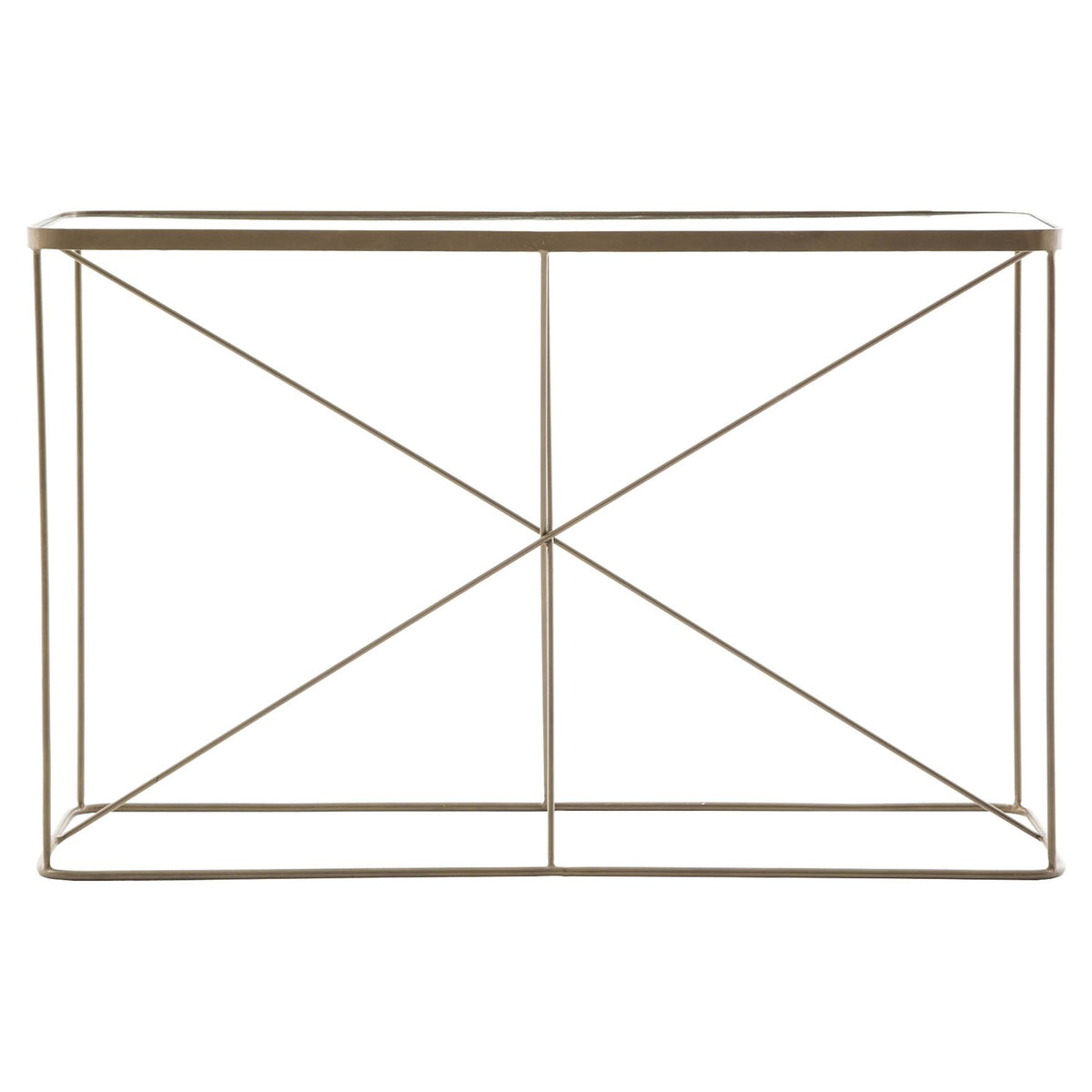 Console Table P3621