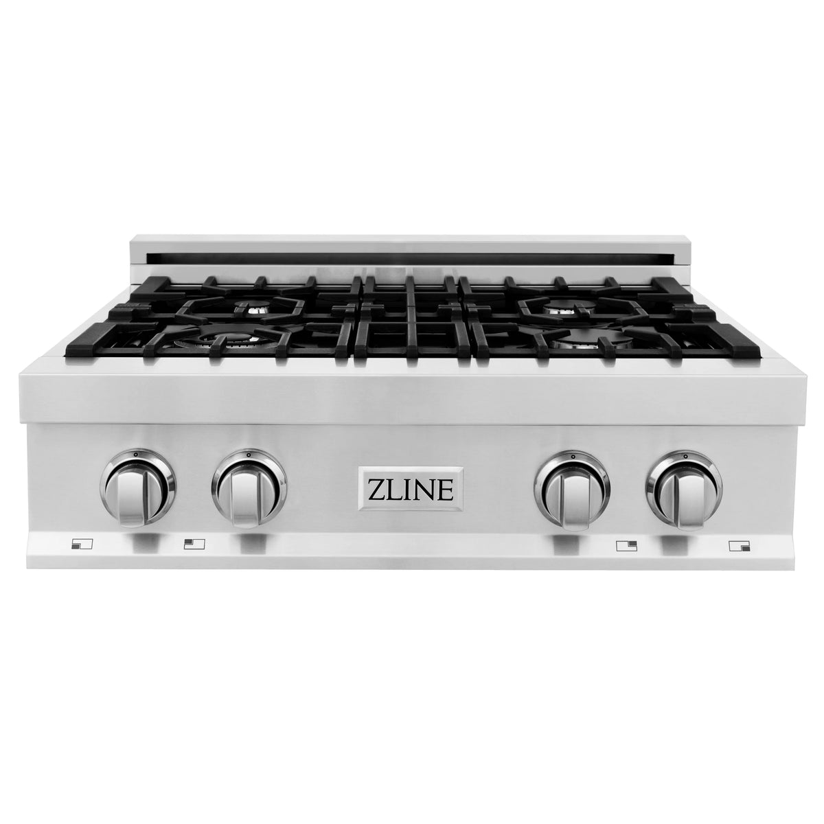 30 in. 4 Gas Burners Rangetop G918128