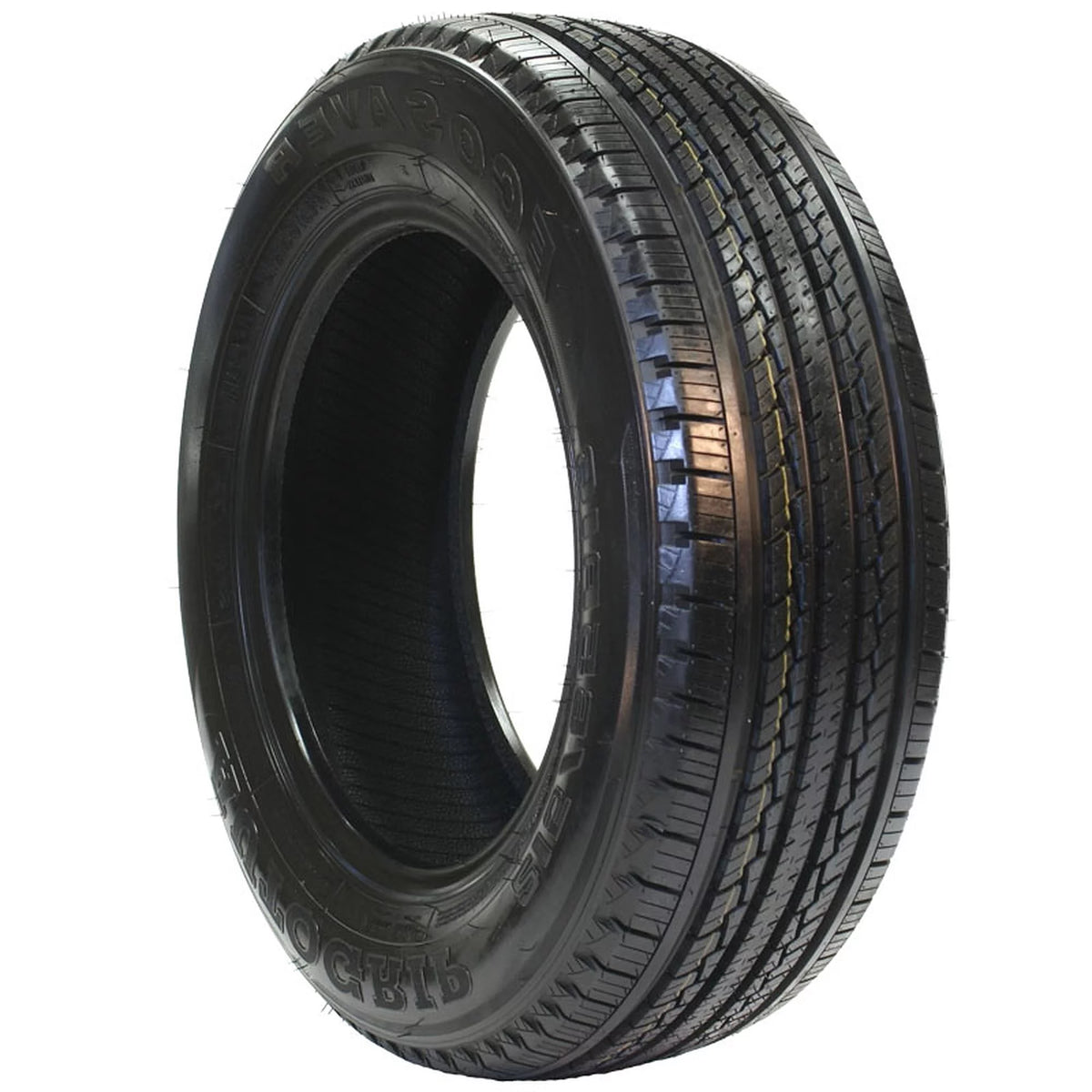 All Season 205/65R15 94T Passenger Tire V427