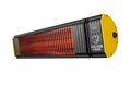Indoor/Outdoor Electric Heater 3000W U161259