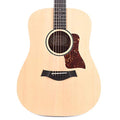 Natural Acoustic Guitar G841